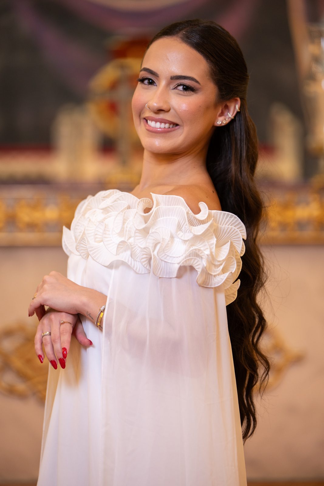 Marina Merlo